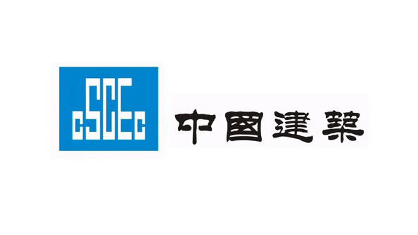 五指山合作伙伴