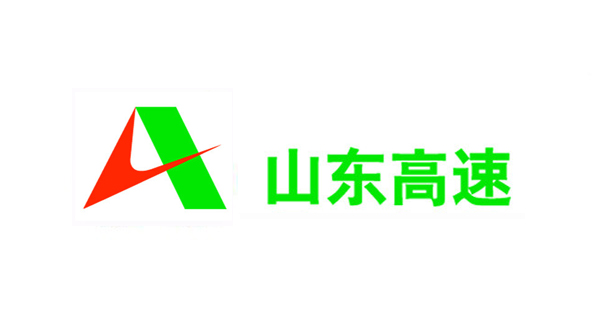 五指山合作伙伴