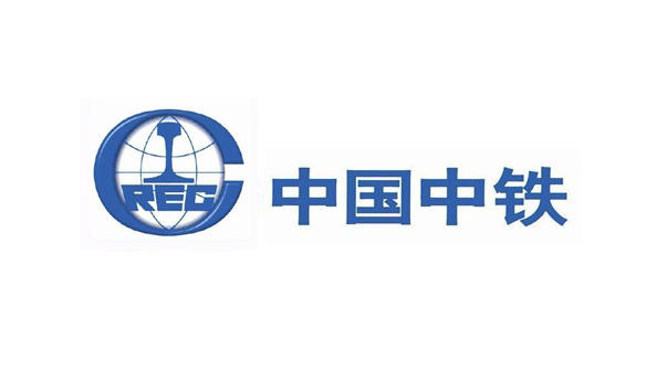 五指山合作伙伴
